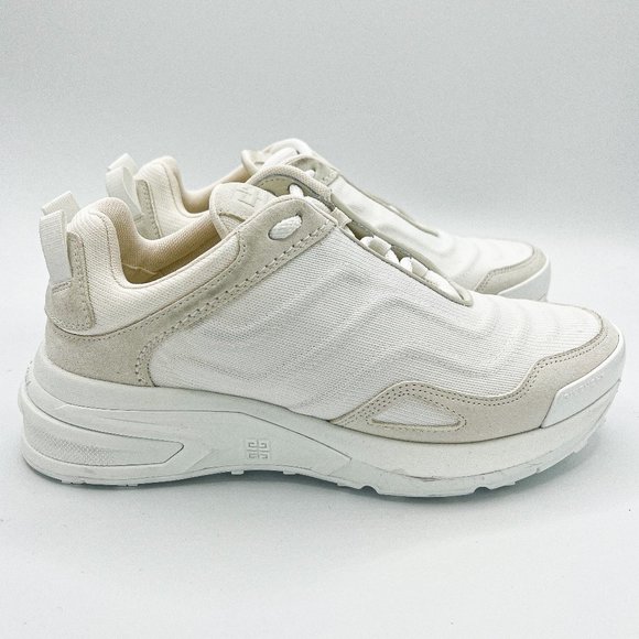 Givenchy Giv 1 Light Sneakers - Picture 1 of 14
